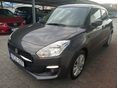 SUZUKI SWIFT 2020/6 - 2