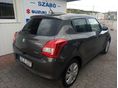 SUZUKI SWIFT 2020/6 - 3