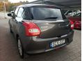 SUZUKI SWIFT 2020/6 - 4