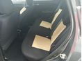 SUZUKI SWIFT 2020/6 - 6