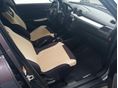 SUZUKI SWIFT 2020/6 - 7