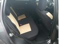 SUZUKI SWIFT 2020/6 - 8