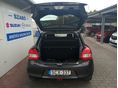 SUZUKI SWIFT 2020/6 - 9