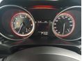 SUZUKI SWIFT 2020/6 - 10
