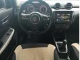 SUZUKI SWIFT 2020/6 - 11