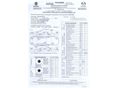 SUZUKI SWIFT 2020/6 - 12