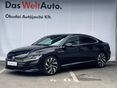 VOLKSWAGEN ARTEON 2022/4 - 1