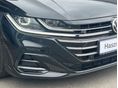 VOLKSWAGEN ARTEON 2022/4 - 9