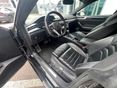 VOLKSWAGEN ARTEON 2022/4 - 12