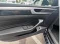 VOLKSWAGEN ARTEON 2022/4 - 13