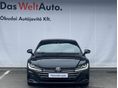 VOLKSWAGEN ARTEON 2022/4 - 2