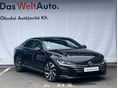 VOLKSWAGEN ARTEON 2022/4 - 3