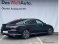 VOLKSWAGEN ARTEON 2022/4 - 5