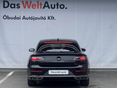 VOLKSWAGEN ARTEON 2022/4 - 7