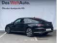 VOLKSWAGEN ARTEON 2022/4 - 6