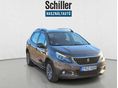 PEUGEOT 2008 2018/4 - 1