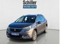 PEUGEOT 2008 2018/4 - 2