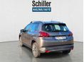 PEUGEOT 2008 2018/4 - 3
