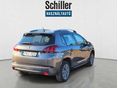 PEUGEOT 2008 2018/4 - 4