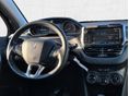 PEUGEOT 2008 2018/4 - 6