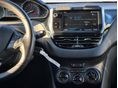 PEUGEOT 2008 2018/4 - 11
