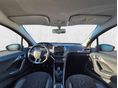 PEUGEOT 2008 2018/4 - 10