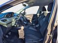 PEUGEOT 2008 2018/4 - 7