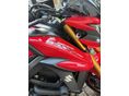 SUZUKI GSX-S 750 2017/5 - 3