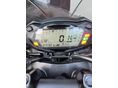 SUZUKI GSX-S 750 2017/5 - 4