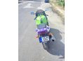 KAWASAKI ZX-7R (NINJA) 1996/4 - 3