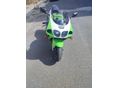 KAWASAKI ZX-7R (NINJA) 1996/4 - 4