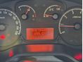 OPEL COMBO 2013/6 - 16