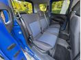 OPEL COMBO 2013/6 - 14