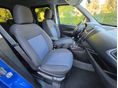 OPEL COMBO 2013/6 - 13