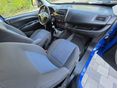 OPEL COMBO 2013/6 - 12