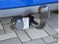 OPEL COMBO 2013/6 - 7
