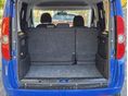 OPEL COMBO 2013/6 - 9