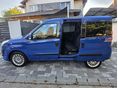 OPEL COMBO 2013/6 - 10