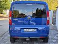 OPEL COMBO 2013/6 - 6