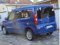 OPEL COMBO 2013/6 - 2