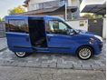 OPEL COMBO 2013/6 - 11