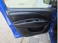 OPEL COMBO 2013/6 - 15