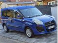 OPEL COMBO 2013/6 - 3