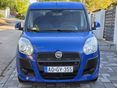 OPEL COMBO 2013/6 - 5
