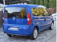 OPEL COMBO 2013/6 - 4