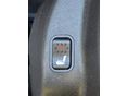OPEL COMBO 2013/6 - 17