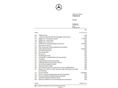 MERCEDES-BENZ GLA 200 2026 - 13