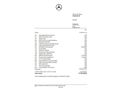 MERCEDES-BENZ GLA 200 2026 - 15