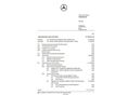 MERCEDES-BENZ GLA 200 2026 - 12