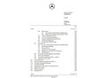 MERCEDES-BENZ GLA 200 2026 - 14